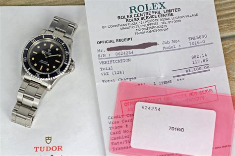 tudor philippines|rolex service center philippines.